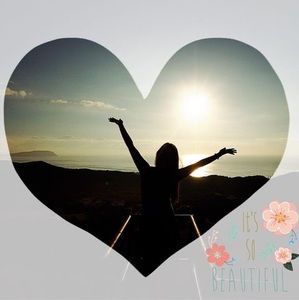 Meet your Posher, Keiko